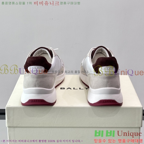 �ְ��� ���� �߸� ����Ŀ�� BAL567043-1