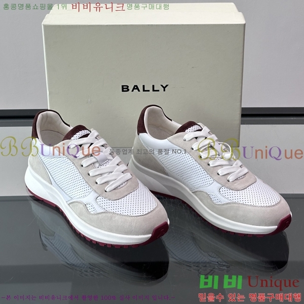 �ְ��� ���� �߸� ����Ŀ�� BAL567043-1
