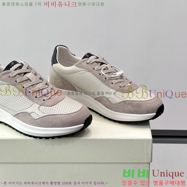 �ְ��� ���� �߸� ����Ŀ�� BAL567043-2