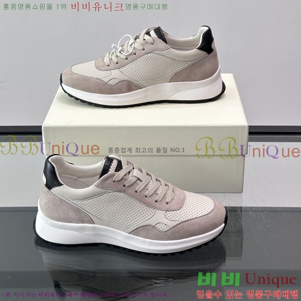 �ְ��� ���� �߸� ����Ŀ�� BAL567043-2