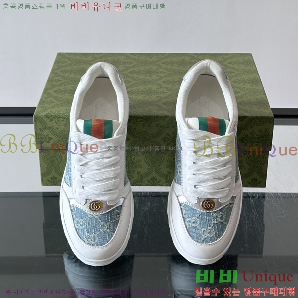 �ְ��� ���� ���� ����Ŀ�� GUC04561-4
