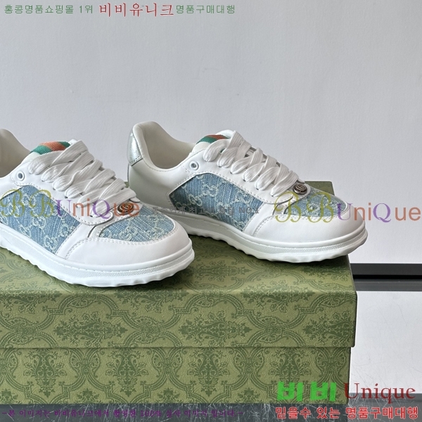 �ְ��� ���� ���� ����Ŀ�� GUC04561-4