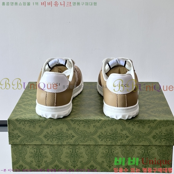 �ְ��� ���� ���� ����Ŀ�� GUC04561-6