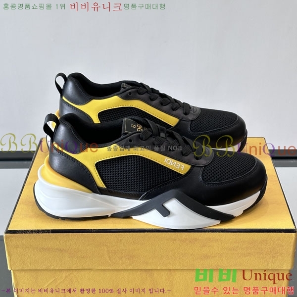 �ְ��� ���� ��� ����Ŀ�� FF57034022-1
