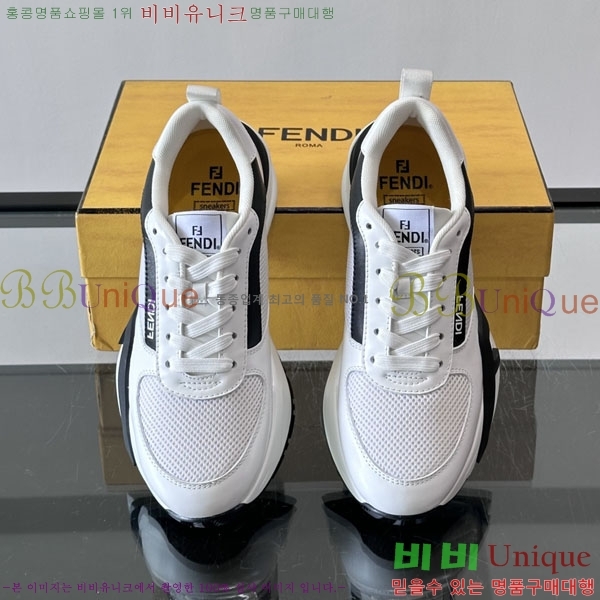 �ְ��� ���� ��� ����Ŀ�� FF57034022-2