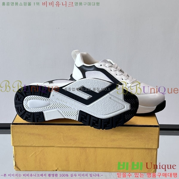 �ְ��� ���� ��� ����Ŀ�� FF57034022-2