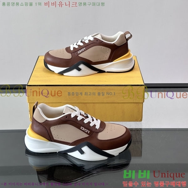 �ְ��� ���� ��� ����Ŀ�� FF57034022-4