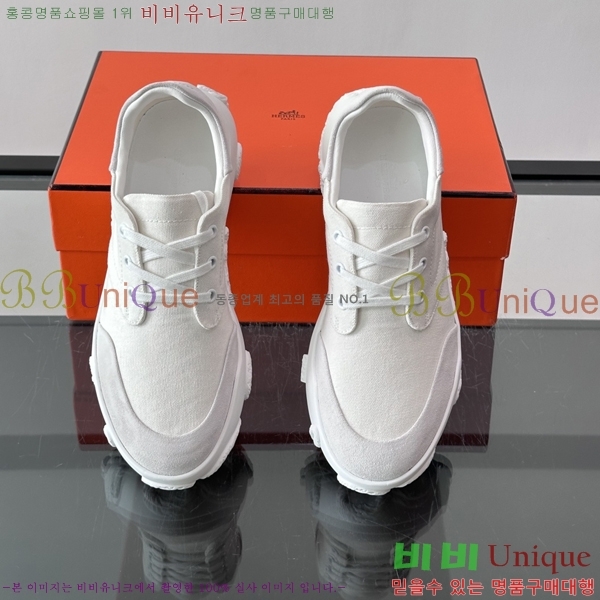 �ְ��� ���� �����޽� ����Ŀ�� HE3450822-1
