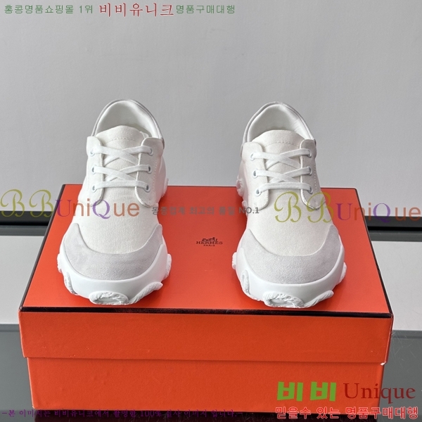 �ְ��� ���� �����޽� ����Ŀ�� HE3450822-1