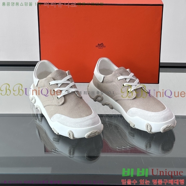 �ְ��� ���� �����޽� ����Ŀ�� HE3450822-2