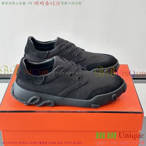 �ְ��� ���� �����޽� ����Ŀ�� HE3450822-3