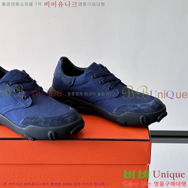�ְ��� ���� �����޽� ����Ŀ�� HE3450822-5
