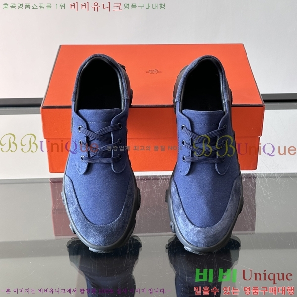 �ְ��� ���� �����޽� ����Ŀ�� HE3450822-5