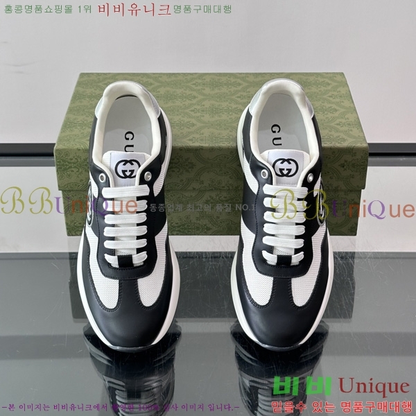 ���� ���� ����Ŀ�� 3GG56603-1