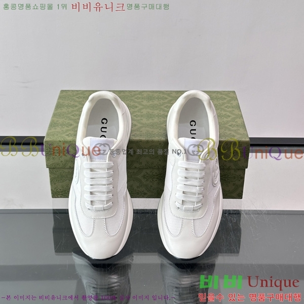���� ���� ����Ŀ�� 3GG56603