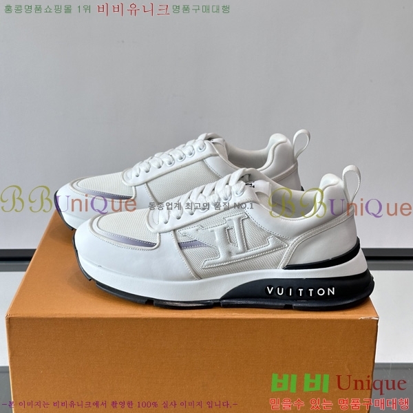 ���� ����*�� ����Ŀ�� L447081-4
