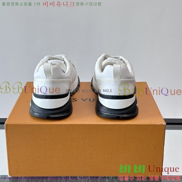 ���� ����*�� ����Ŀ�� L447081-4