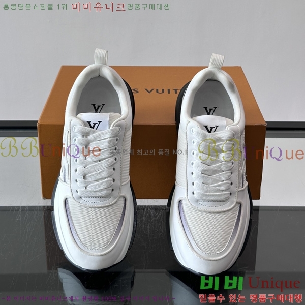 ���� ����*�� ����Ŀ�� L447081-4