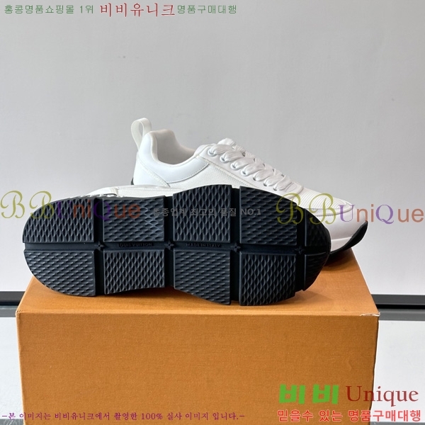 ���� ����*�� ����Ŀ�� L447081-4