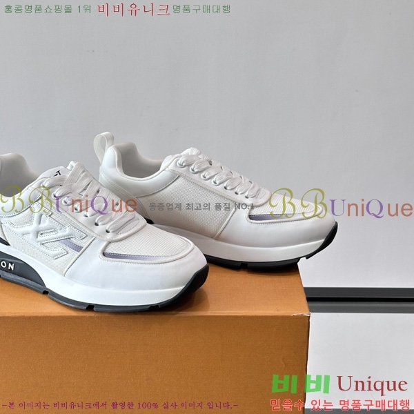 ���� ����*�� ����Ŀ�� L447081-4