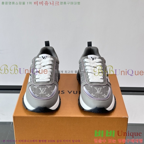 ���� ����*�� ����Ŀ�� L447081-2