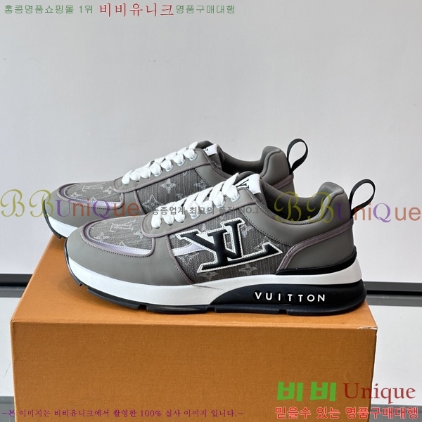 ���� ����*�� ����Ŀ�� L447081-2