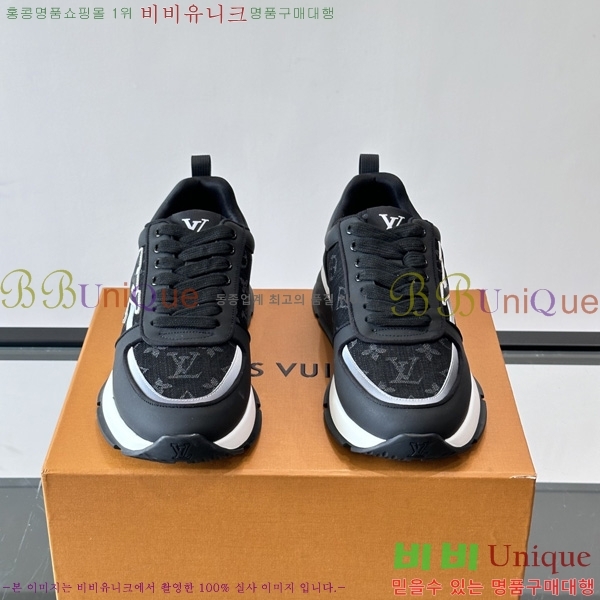 ���� ����*�� ����Ŀ�� L447081