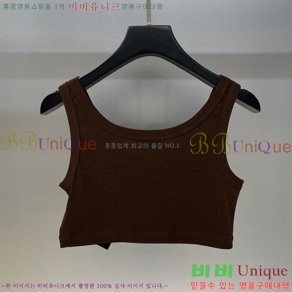 ���� ����� �μҸ�/���� PA563088-1