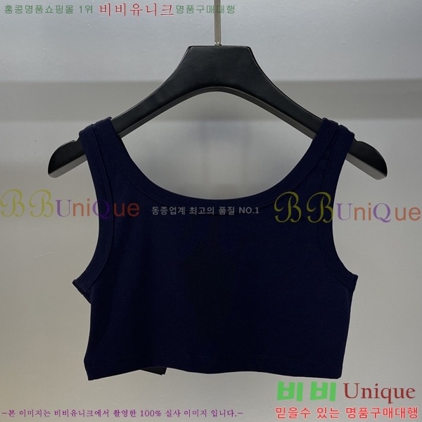 ���� ����� �μҸ�/���� PA563088-1