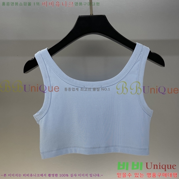 ���� ����� �μҸ�/���� PA563088-1