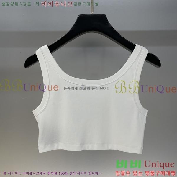 ���� ����� �μҸ�/���� PA563088-1