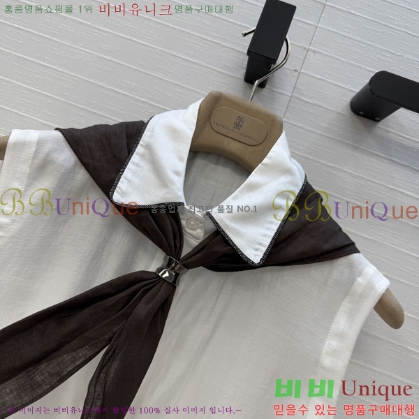 ���� ���ڷ� ��ġ�ڸ� �μҸ� ����콺 BC335634