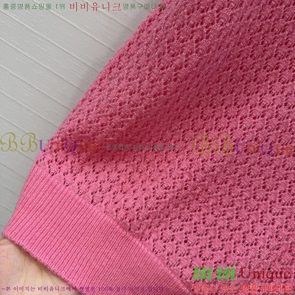 ���� �̿�̿� ī�� ����Ƽ MIU4345747-2