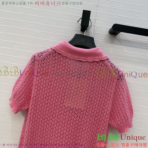 ���� �̿�̿� ī�� ����Ƽ MIU4345747-2
