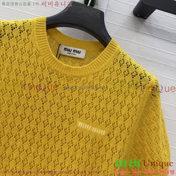 ���� �̿�̿� ���� Ƽ���� MIU4345747-1