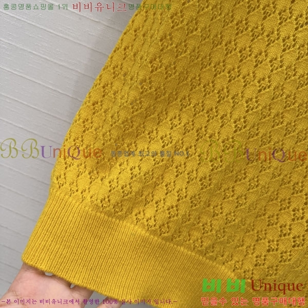 ���� �̿�̿� ���� Ƽ���� MIU4345747-1