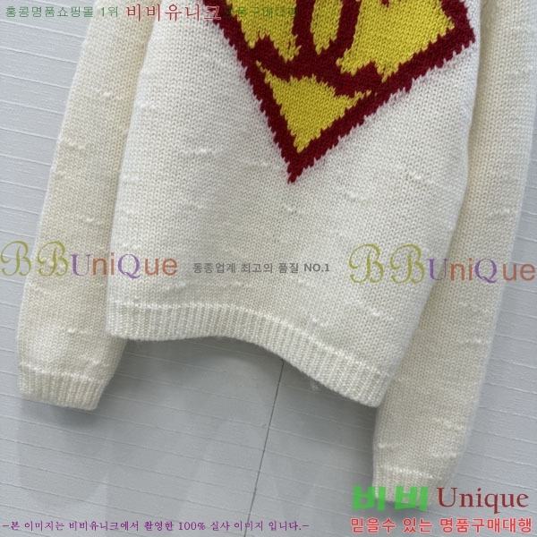 ���� ��* ������ CHA03463-2