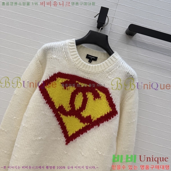 ���� ��* ������ CHA03463-2