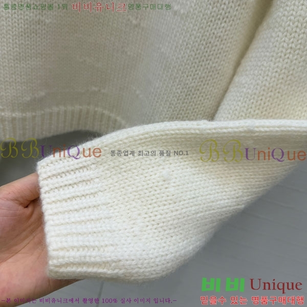 ���� ��* ������ CHA03463-2