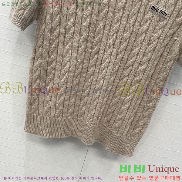 ���� �̿�̿� ī�� ����Ƽ MU3534676-3