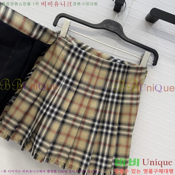 ���� ������ ��ĿƮ BU23463469-7