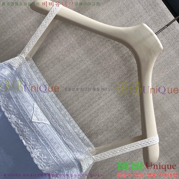 ���� ����� ���ǽ� PA32034520-7