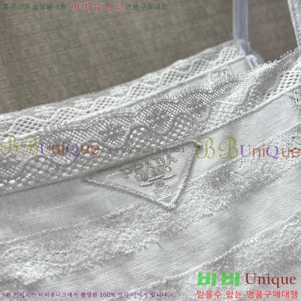 ���� ����� ���ǽ� PA32034520-6