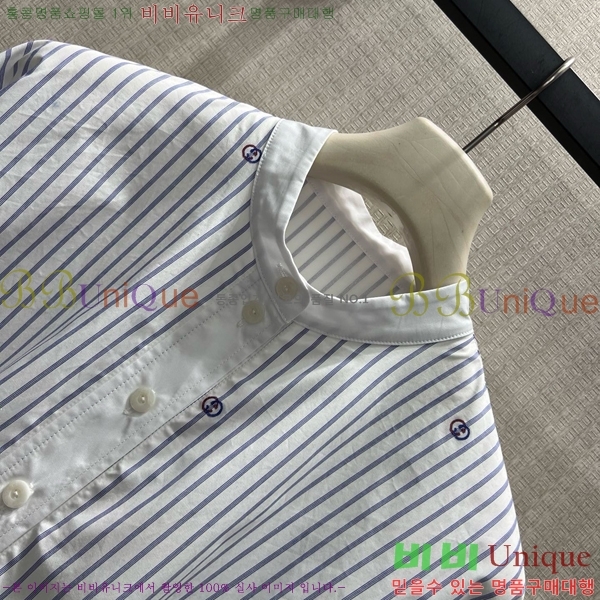 ���� ���� ��Ŷ GUC34504-6