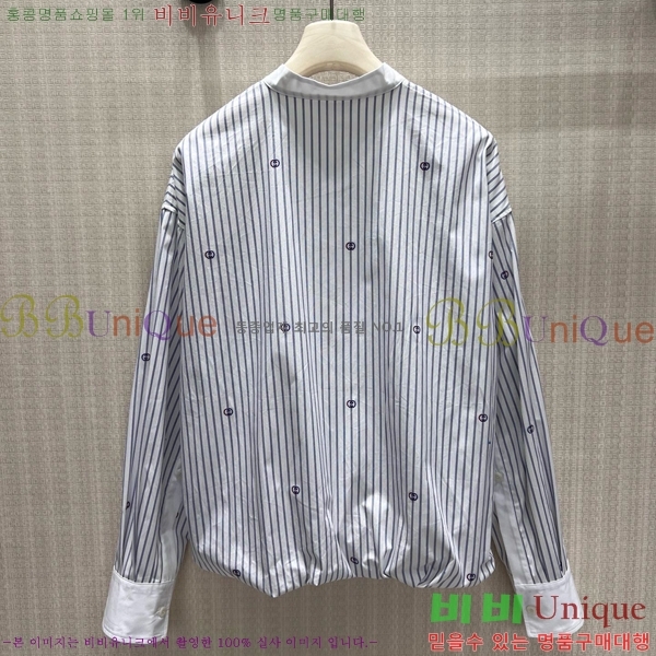���� ���� ��Ŷ GUC34504-6