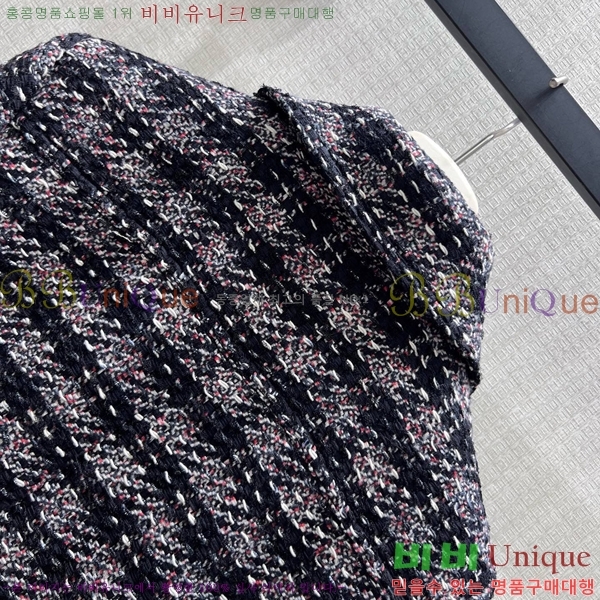 ���� ��* ���� CH34560970-11