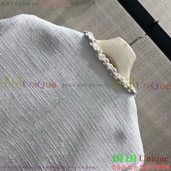 ���� ��* ���� CH34560970-15