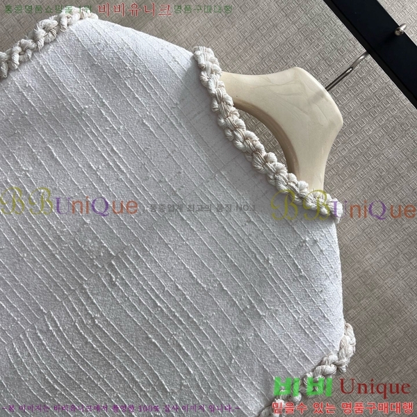 ���� ��* ���� ���� CH34560970-16