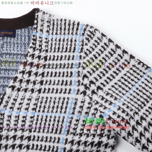 �ְ��� ���� ���̺��� ������ ����� 29CE2672911-1