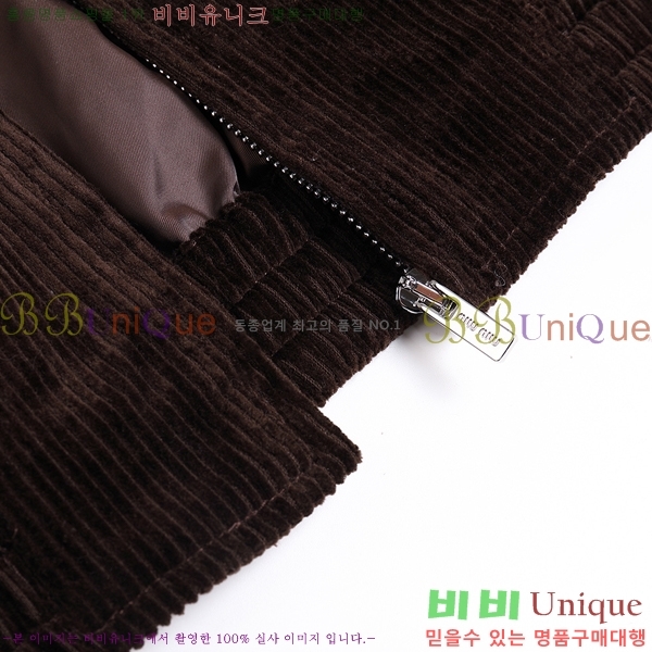 ���� �̿�̿� ���� ���� 28ALF2672425-1